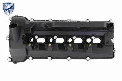 Cylinder Head Cover VAICO V48-0551