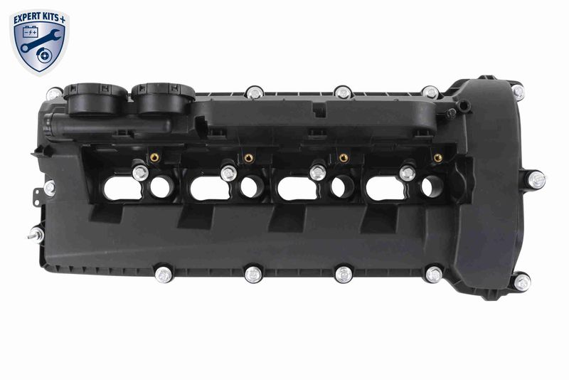 VAICO V48-0552 Cylinder Head Cover