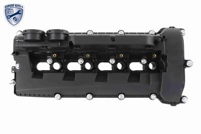 Cylinder Head Cover VAICO V48-0552