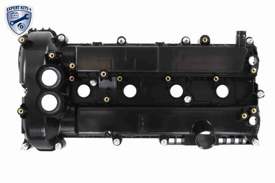 Cylinder Head Cover VAICO V48-0554