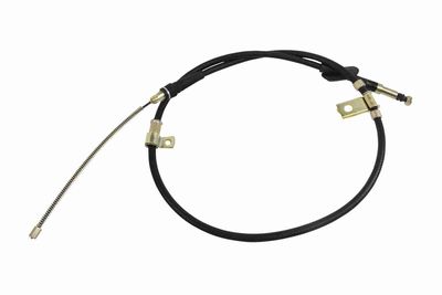Cable Pull, parking brake VAICO V48-30002