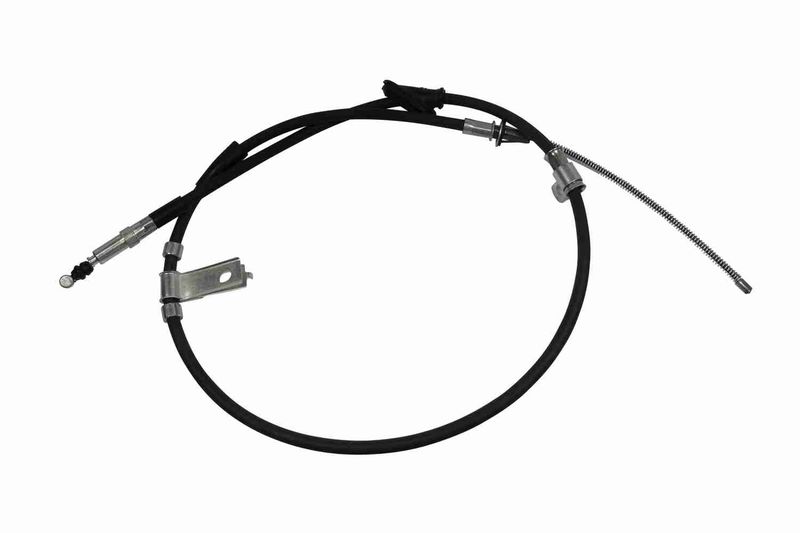 VAICO V48-30004 Cable Pull, parking brake