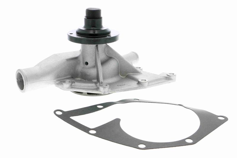 VAICO V48-50002 Water Pump, engine cooling