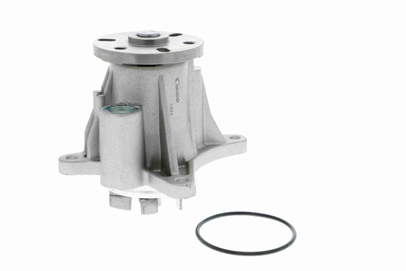 VAICO V48-50003 Water Pump, engine cooling