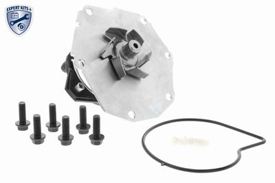 Water Pump, engine cooling VAICO V48-50004