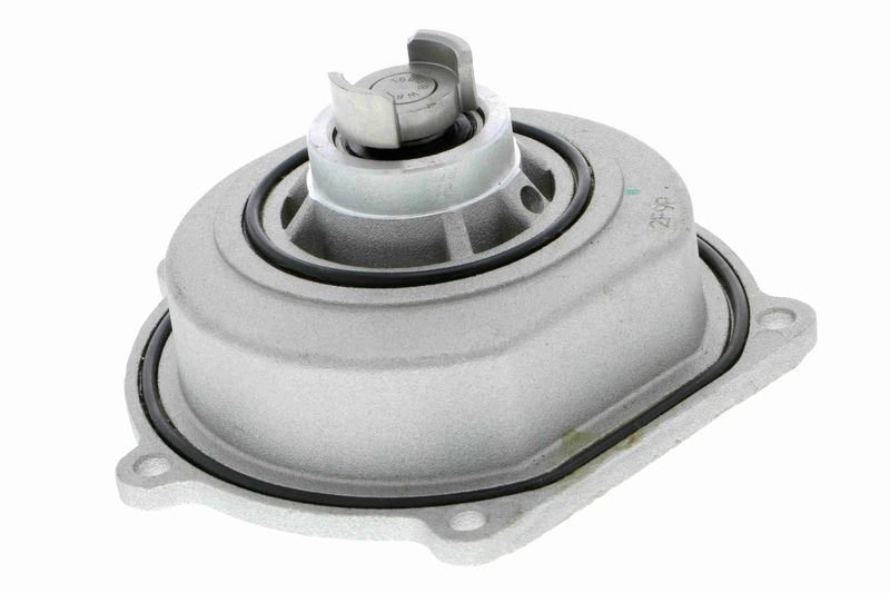 VAICO V48-50006 Water Pump, engine cooling
