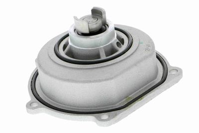 Water Pump, engine cooling VAICO V48-50006