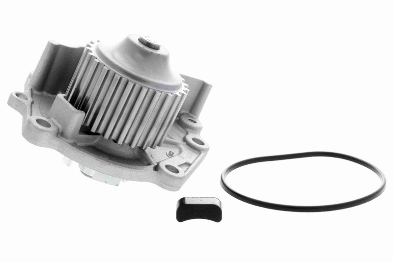 VAICO V48-50007 Water Pump, engine cooling