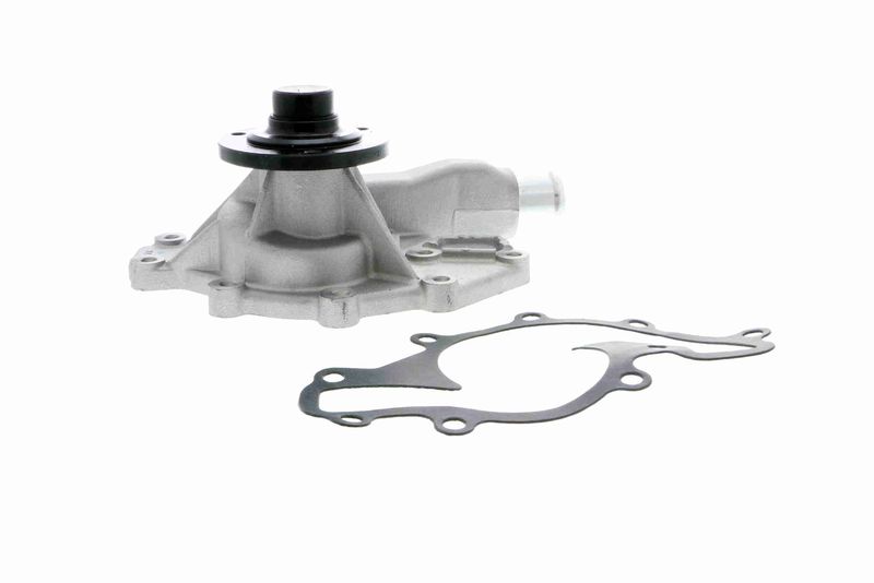 VAICO V48-50008 Water Pump, engine cooling