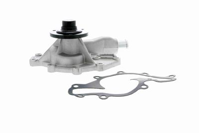 Water Pump, engine cooling VAICO V48-50008