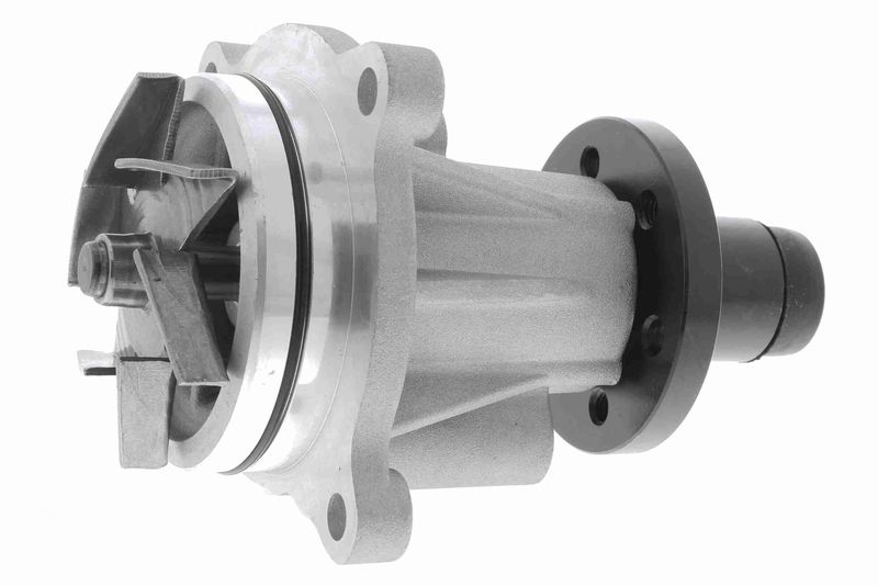 VAICO V48-50014 Water Pump, engine cooling
