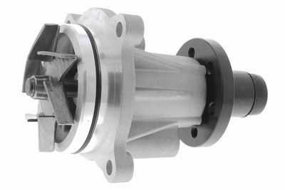 Water Pump, engine cooling VAICO V48-50014