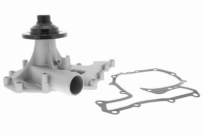 Water Pump, engine cooling VAICO V48-50015