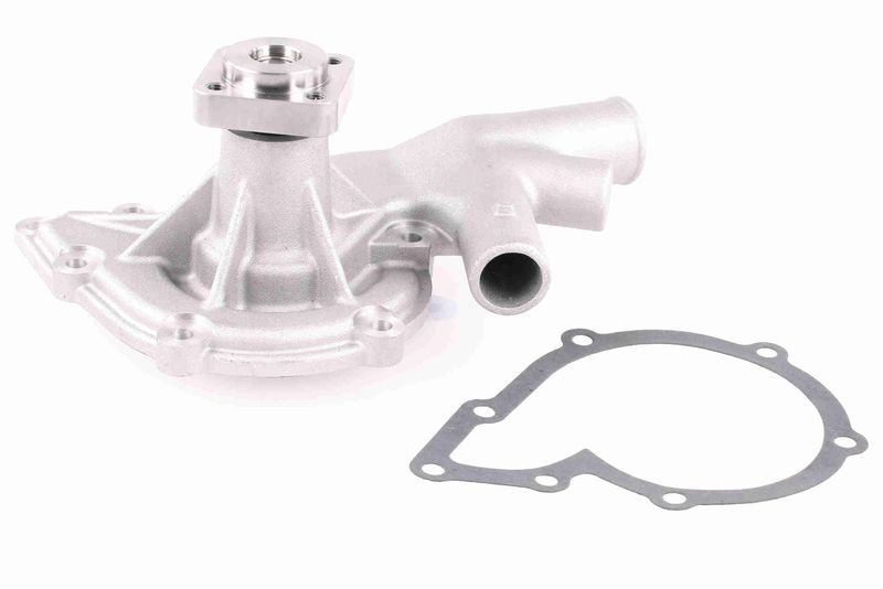 VAICO V48-50017 Water Pump, engine cooling