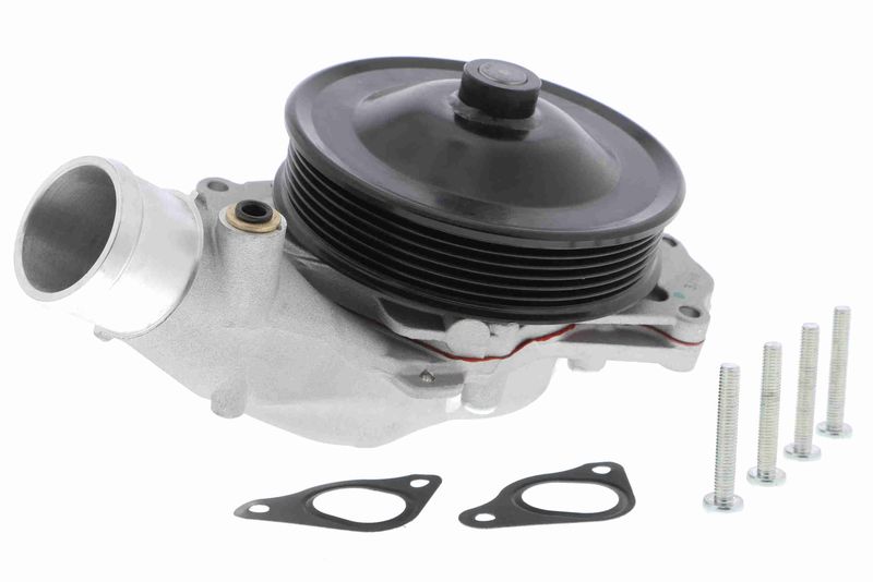 VAICO V48-50022 Water Pump, engine cooling