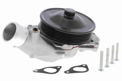 Water Pump, engine cooling VAICO V48-50022