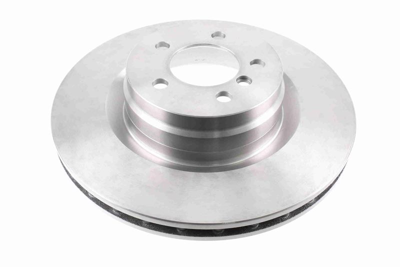 VAICO V48-80008 Brake Disc