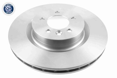 Brake Disc VAICO V48-80009