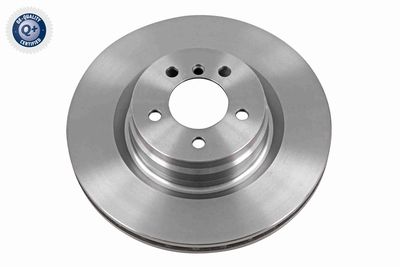 Brake Disc VAICO V48-80011