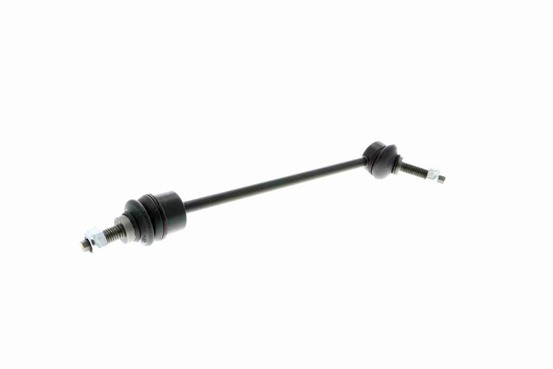 VAICO V48-9500 Link/Coupling Rod, stabiliser bar