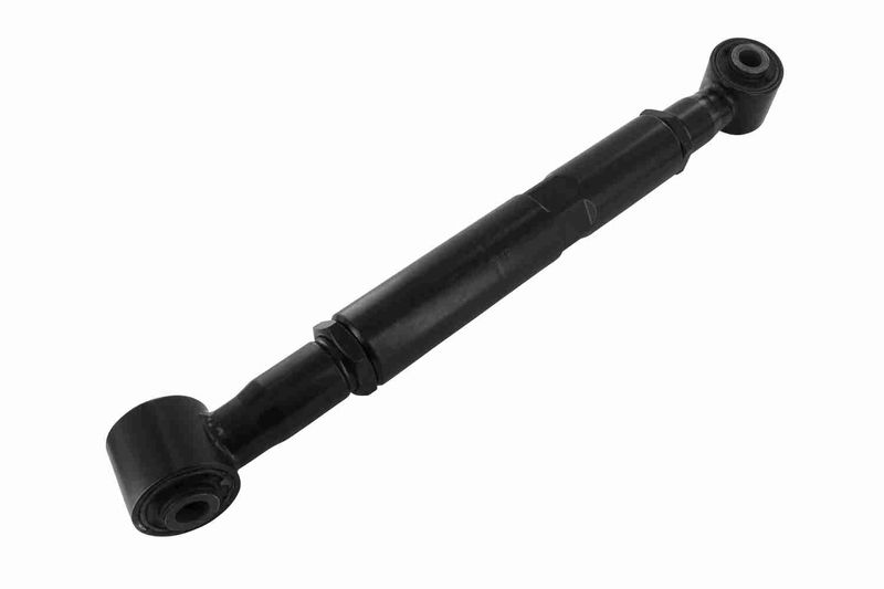 VAICO V48-9501 Control/Trailing Arm, wheel suspension
