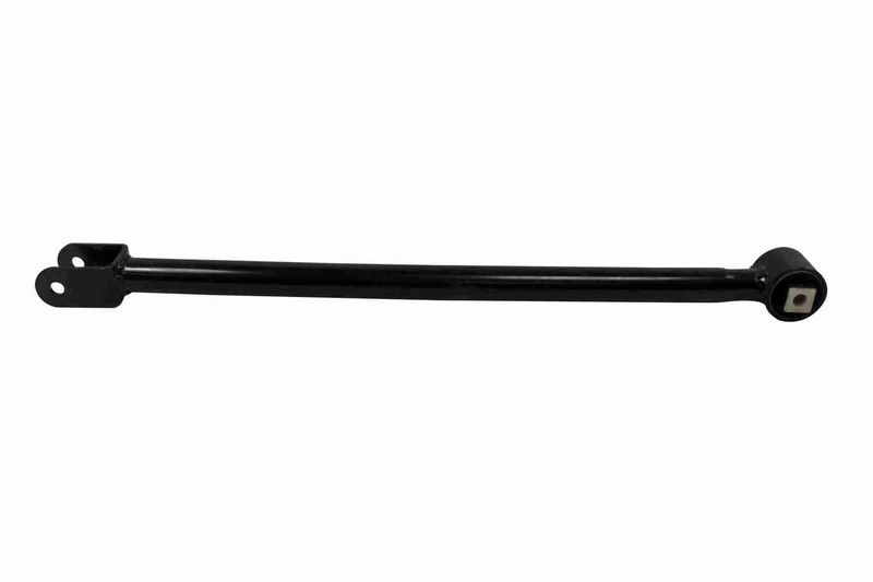 VAICO V48-9502 Control/Trailing Arm, wheel suspension