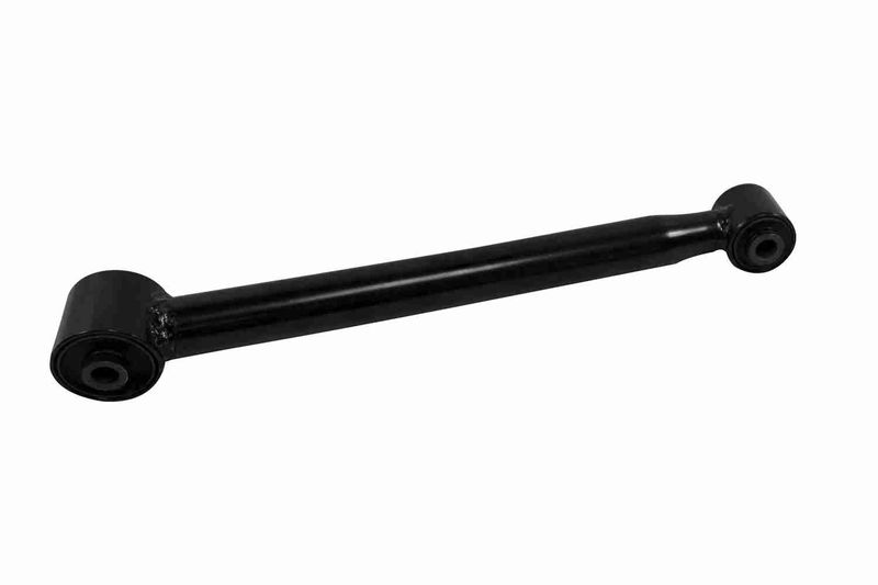 VAICO V48-9503 Rod/Strut, wheel suspension