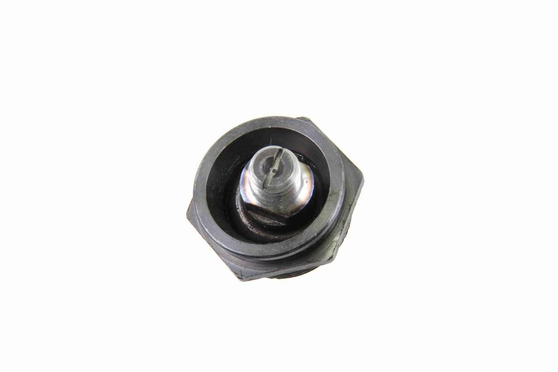VAICO V48-9504 Ball Joint