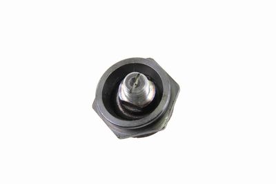 Ball Joint VAICO V48-9504