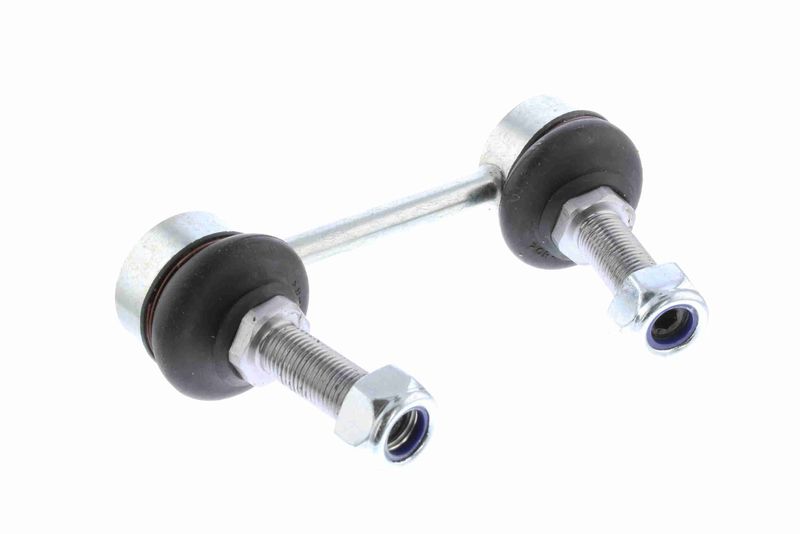 VAICO V48-9505 Link/Coupling Rod, stabiliser bar