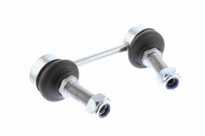 Link/Coupling Rod, stabiliser bar VAICO V48-9505