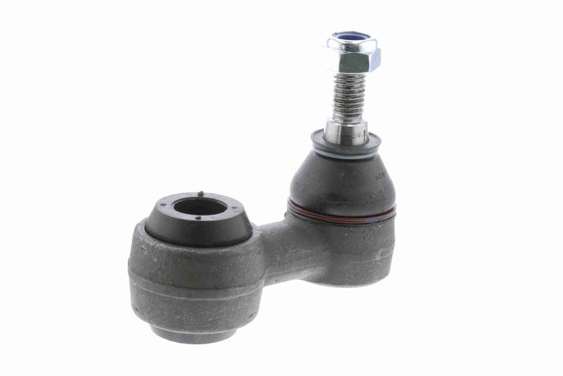 VAICO V48-9509 Link/Coupling Rod, stabiliser bar