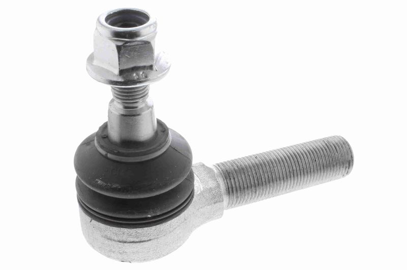 VAICO V48-9510 Tie Rod End