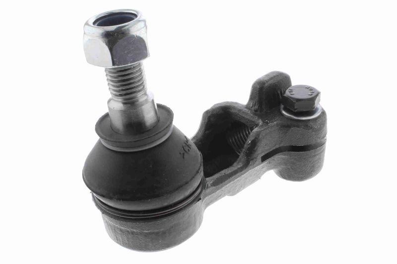 VAICO V48-9514 Tie Rod End