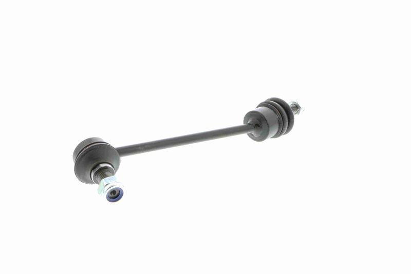 VAICO V48-9519 Link/Coupling Rod, stabiliser bar