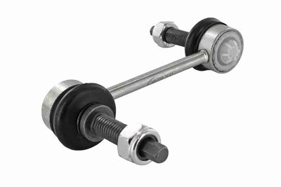 Link/Coupling Rod, stabiliser bar VAICO V48-9521