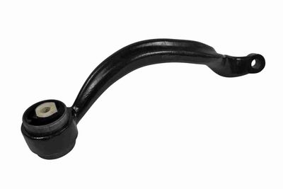 Control/Trailing Arm, wheel suspension VAICO V48-9526