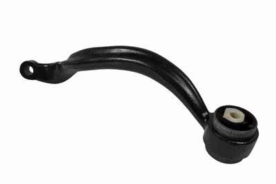 Control/Trailing Arm, wheel suspension VAICO V48-9527