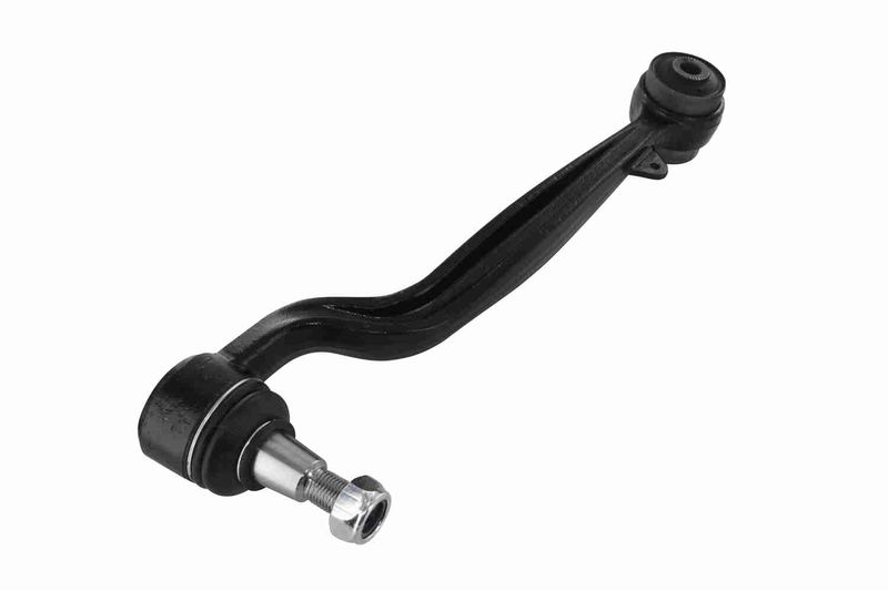 VAICO V48-9528 Control/Trailing Arm, wheel suspension