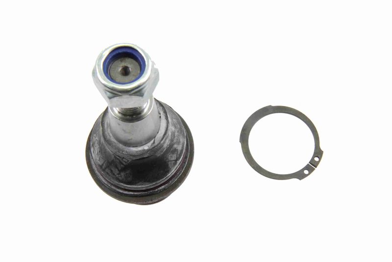 VAICO V48-9530 Ball Joint