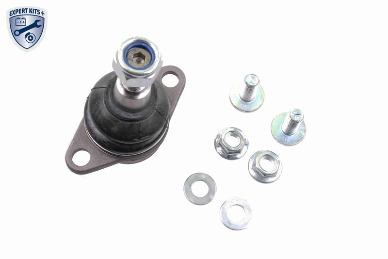 VAICO V48-9531 Ball Joint