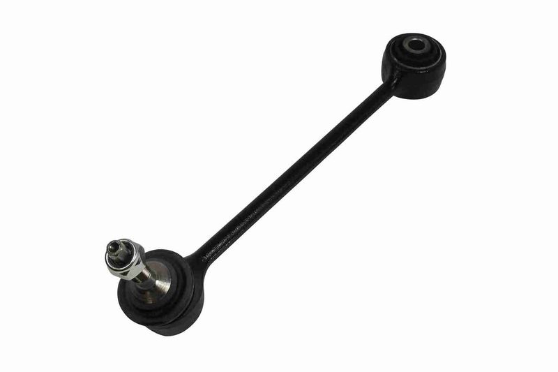 VAICO V48-9533 Link/Coupling Rod, stabiliser bar