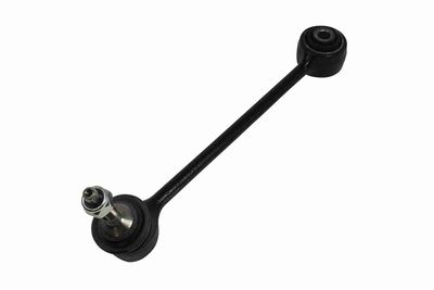 Link/Coupling Rod, stabiliser bar VAICO V48-9533