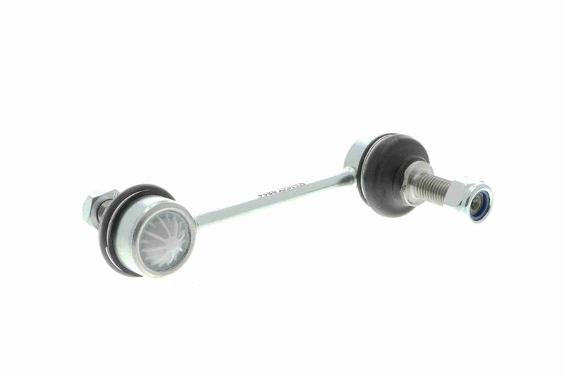 VAICO V48-9534 Link/Coupling Rod, stabiliser bar