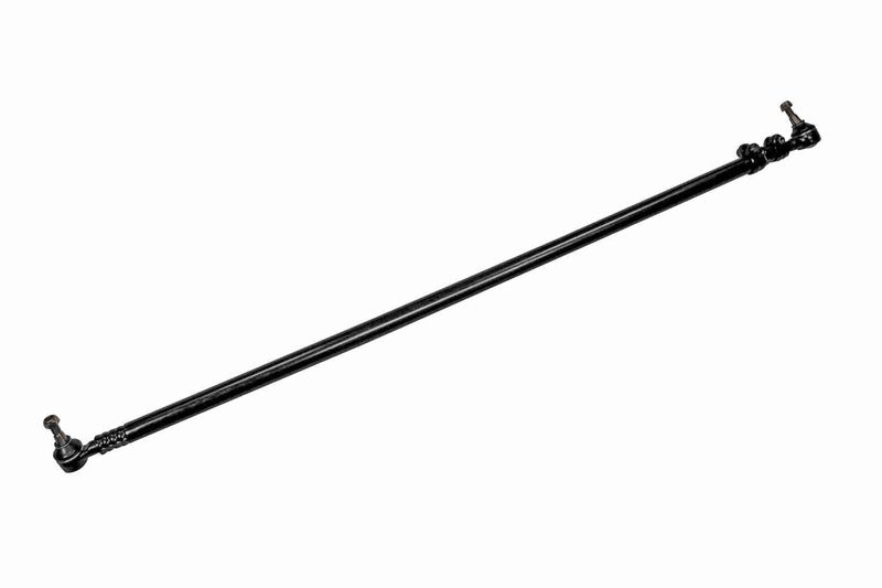 VAICO V48-9535 Tie Rod