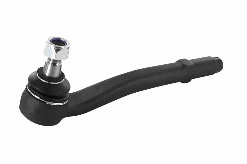 VAICO V48-9536 Tie Rod End