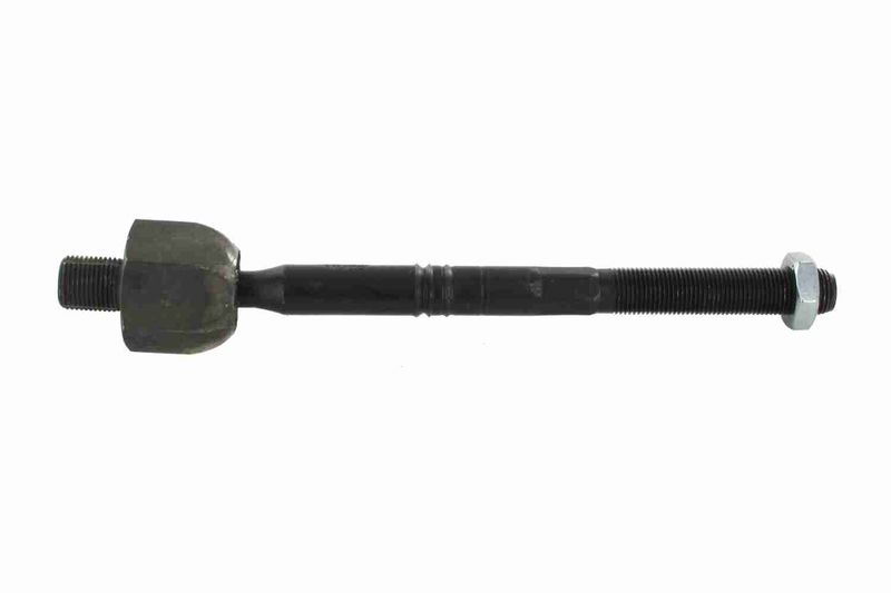 VAICO V48-9537 Inner Tie Rod