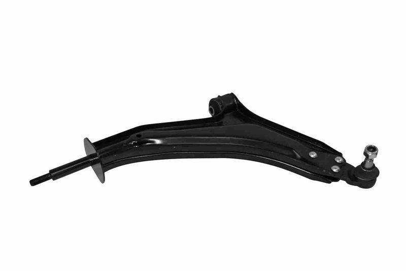 VAICO V48-9538 Control/Trailing Arm, wheel suspension