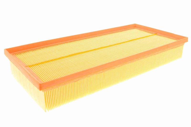 VAICO V48-9540 Air Filter
