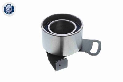 Tensioner Pulley, timing belt VAICO V49-0002